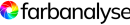 farbanalyse